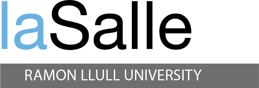 La Salle Ramon Llull University