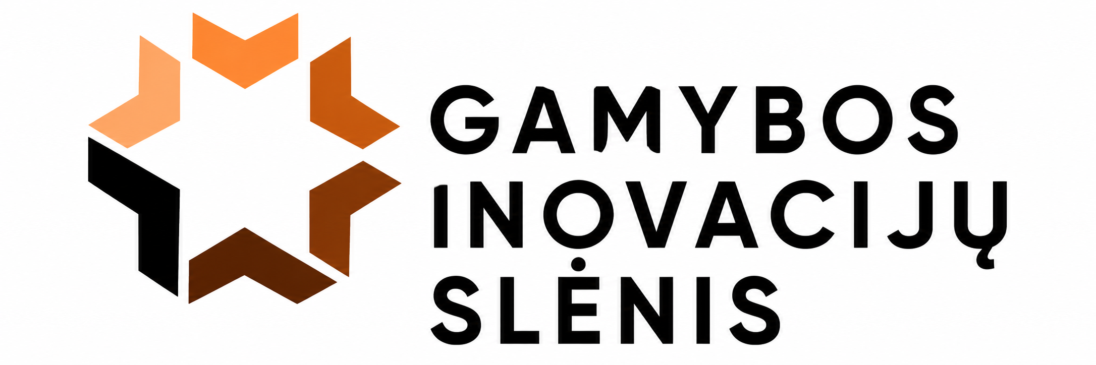Manufacturing Innovation Valley