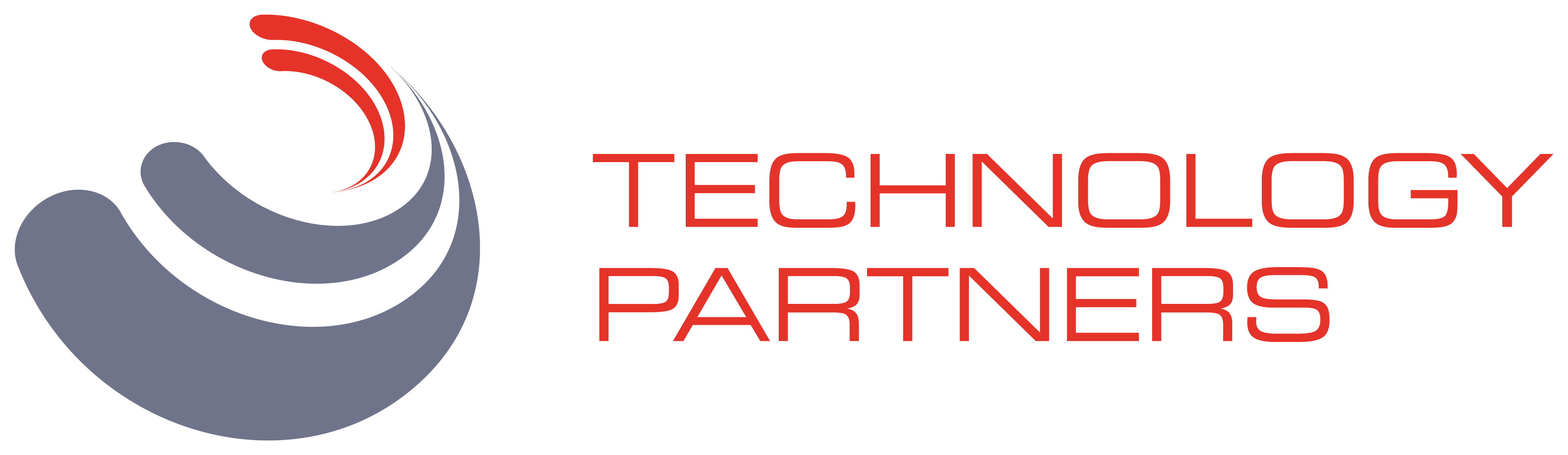 Technology Partners Foundation