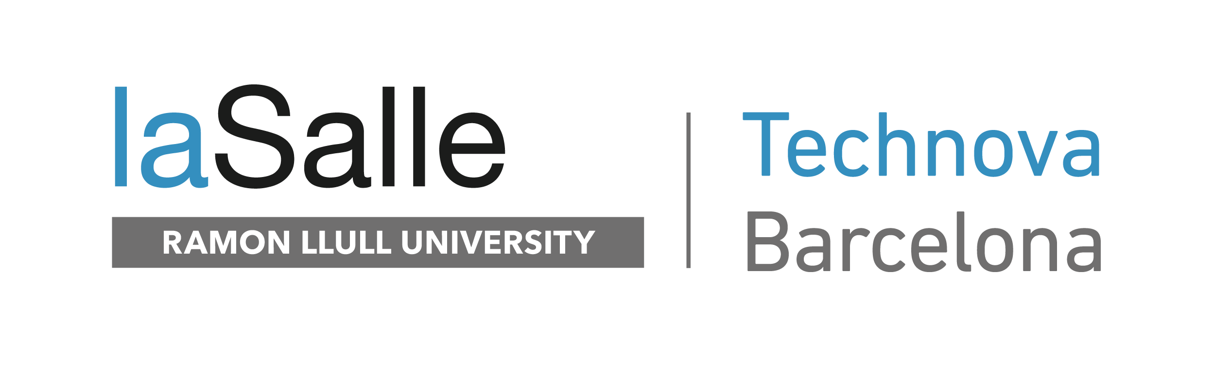 La Salle Technova Barcelona