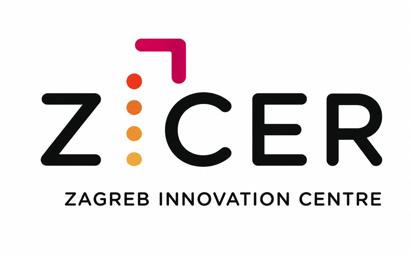 Zagreb Innovation Centre